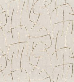 Napo Fabric by Camengo Lin Napo Fabric by Camengo Lin