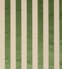 Napoli Fabric by Manuel Canovas Menthe Napoli Fabric by Manuel Canovas Menthe