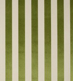 Napoli Fabric by Manuel Canovas Prairie Napoli Fabric by Manuel Canovas Prairie