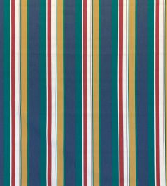 Narbonne Fabric by Casal Multicolore Narbonne Fabric by Casal Multicolore