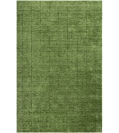 Nari Rug by Chhatwal & Jonsson Cactus Green Nari Rug by Chhatwal & Jonsson Cactus Green