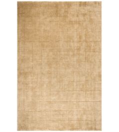 Nari Rug by Chhatwal & Jonsson Light beige Nari Rug by Chhatwal & Jonsson Light beige