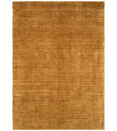 Nari Rug by Chhatwal & Jonsson Masala Yellow Nari Rug by Chhatwal & Jonsson Masala Yellow