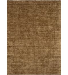 Nari Rug by Chhatwal & Jonsson Taupe Nari Rug by Chhatwal & Jonsson Taupe