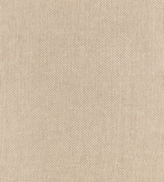 Naro Fabric by Romo Oatmeal Naro Fabric by Romo Oatmeal