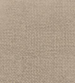 Nastie Fabric by Casamance Grege Nastie Fabric by Casamance Grege