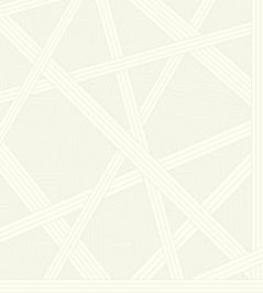 Nastri Wallpaper by Missoni Neutral Nastri Wallpaper by Missoni Neutral