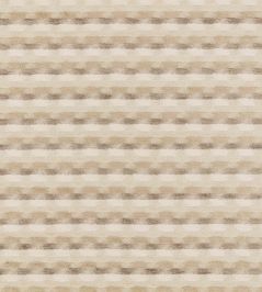 Nata FR Fabric by Warwick Dune Nata FR Fabric by Warwick Dune