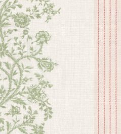 Natalie Wallpaper by Sandberg Pink Natalie Wallpaper by Sandberg Pink