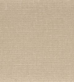 Natif Fabric by Camengo Lin Natif Fabric by Camengo Lin