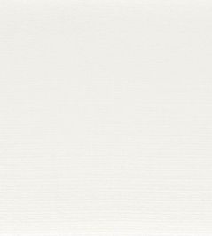 Natif Fabric by Camengo Neige Natif Fabric by Camengo Neige