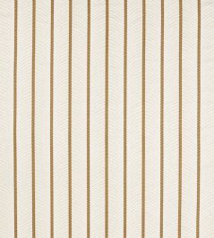 Natsu Fabric by Harlequin Parchment/Camel Natsu Fabric by Harlequin Parchment/Camel