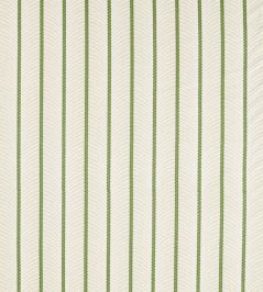 Natsu Fabric by Harlequin Parchment/Kelly Natsu Fabric by Harlequin Parchment/Kelly