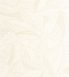 Natura Wallpaper by Caselio Craie Natura Wallpaper by Caselio Craie