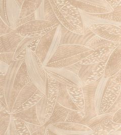 Natura Wallpaper by Caselio Gres Des Vosges Natura Wallpaper by Caselio Gres Des Vosges