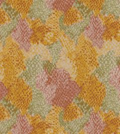 Natura Fabric by Nobilis Jaune DOr Natura Fabric by Nobilis Jaune DOr