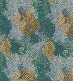 Natura Fabric by Nobilis Paon Natura Fabric by Nobilis Paon