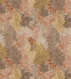 Natura Fabric by Nobilis Taupe Natura Fabric by Nobilis Taupe