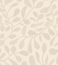 Natural Growth Wallpaper by Eijffinger 30 Natural Growth Wallpaper by Eijffinger 30