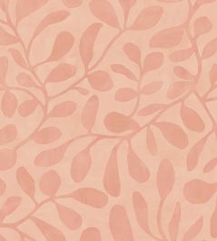 Natural Growth Wallpaper by Eijffinger 32 Natural Growth Wallpaper by Eijffinger 32