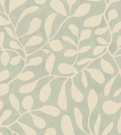 Natural Growth Wallpaper by Eijffinger 33 Natural Growth Wallpaper by Eijffinger 33