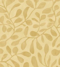 Natural Growth Wallpaper by Eijffinger 34 Natural Growth Wallpaper by Eijffinger 34