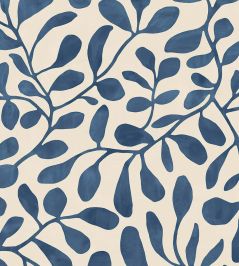 Natural Growth Wallpaper by Eijffinger 35 Natural Growth Wallpaper by Eijffinger 35