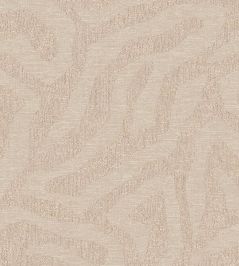Natural Route Wallpaper by Eijffinger Beige/Sand Natural Route Wallpaper by Eijffinger Beige/Sand