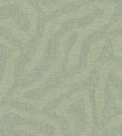 Natural Route Wallpaper by Eijffinger Green Natural Route Wallpaper by Eijffinger Green