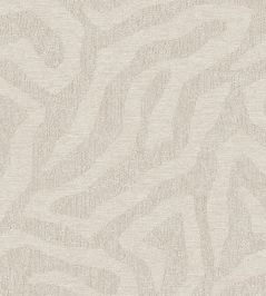 Natural Route Wallpaper by Eijffinger Grey/Silver Natural Route Wallpaper by Eijffinger Grey/Silver