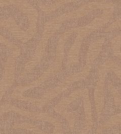 Natural Route Wallpaper by Eijffinger Pink/Orange/Terracotta Natural Route Wallpaper by Eijffinger Pink/Orange/Terracotta