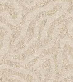Natural Route Wallpaper by Eijffinger White/Cream Natural Route Wallpaper by Eijffinger White/Cream