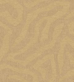 Natural Route Wallpaper by Eijffinger Yellow/Ochre Natural Route Wallpaper by Eijffinger Yellow/Ochre