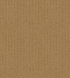 Natural Weave Wallpaper by Eijffinger Caramel Natural Weave Wallpaper by Eijffinger Caramel