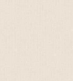 Natural Weave Wallpaper by Eijffinger Ecru Natural Weave Wallpaper by Eijffinger Ecru
