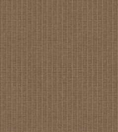 Natural Weave Wallpaper by Eijffinger Mocha Natural Weave Wallpaper by Eijffinger Mocha