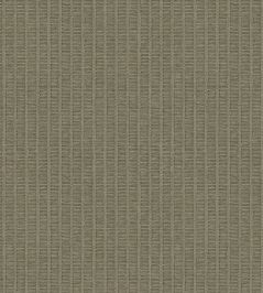 Natural Weave Wallpaper by Eijffinger Olive Natural Weave Wallpaper by Eijffinger Olive