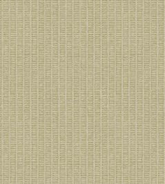Natural Weave Wallpaper by Eijffinger Pistachio Natural Weave Wallpaper by Eijffinger Pistachio