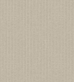 Natural Weave Wallpaper by Eijffinger Sand Natural Weave Wallpaper by Eijffinger Sand