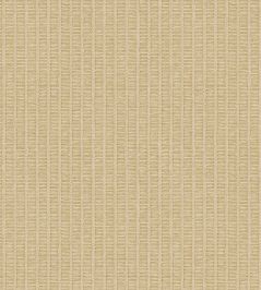 Natural Weave Wallpaper by Eijffinger Straw Natural Weave Wallpaper by Eijffinger Straw