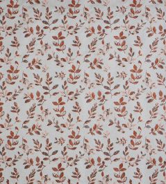 Nature Fabric by Prestigious Textiles Autumn Nature Fabric by Prestigious Textiles Autumn