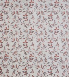 Nature Fabric by Prestigious Textiles Clay Nature Fabric by Prestigious Textiles Clay