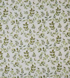Nature Fabric by Prestigious Textiles Willow Nature Fabric by Prestigious Textiles Willow