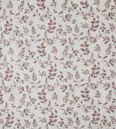Nature Fabric by Prestigious Textiles Wisteria Nature Fabric by Prestigious Textiles Wisteria