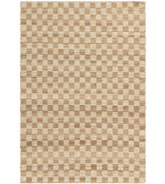 Naturi Rug by Asiatic Natural Naturi Rug by Asiatic Natural