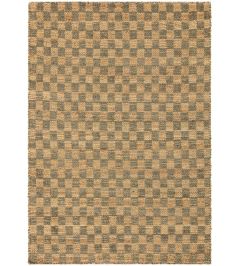 Naturi Rug by Asiatic Olive Green Naturi Rug by Asiatic Olive Green