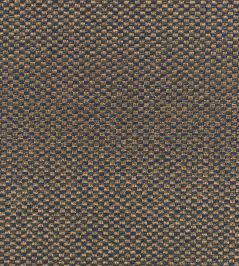 Nava Fabric by Black Edition Eclipse Nava Fabric by Black Edition Eclipse