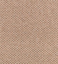 Nava Fabric by Black Edition Plaster Nava Fabric by Black Edition Plaster