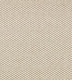 Nava Fabric by Black Edition Sand Nava Fabric by Black Edition Sand