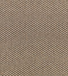 Nava Fabric by Black Edition Sepia Nava Fabric by Black Edition Sepia